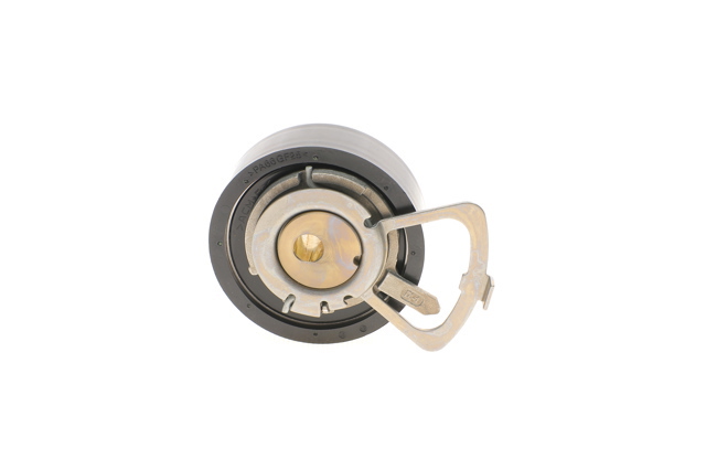 CT957K3 CONTINENTAL Комплект ГРМ купить в Каменское