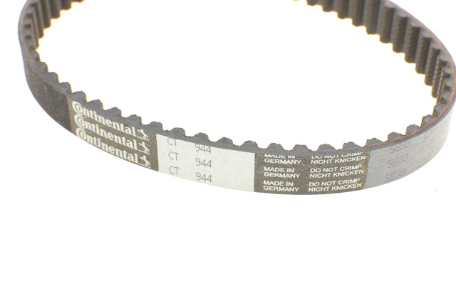 CT957K3 Ремень ГРМ, комплект купить Украина
