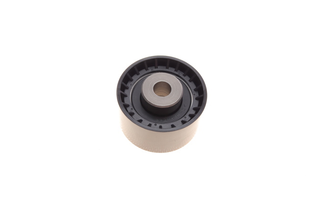 CT968WP2 Комплект ГРМ купить Днепр