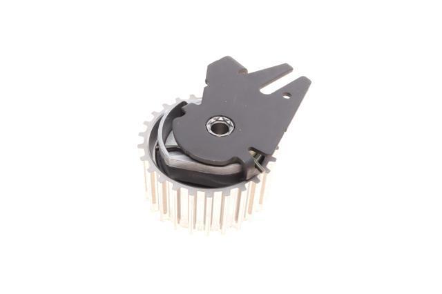 CT968WP2 Комплект ГРМ купить Сумы