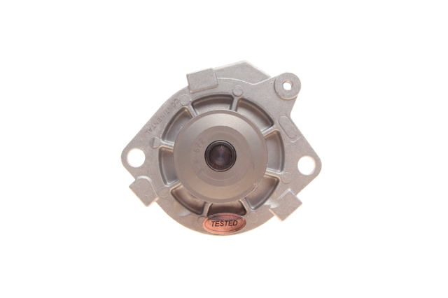CONTINENTAL CT968WP2 Комплект ГРМ в наличии Каменское