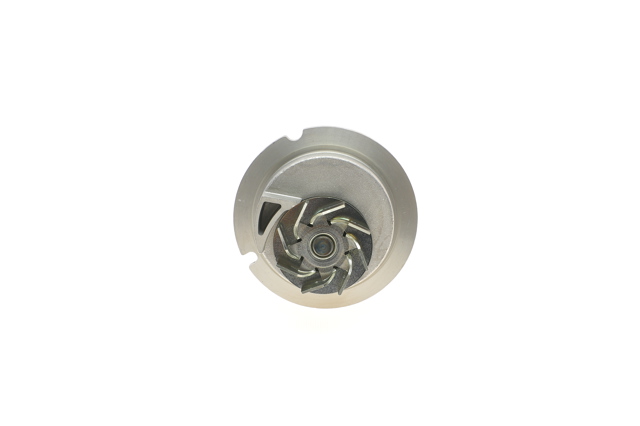 CT975WP2 Комплект ГРМ купить Черкассы