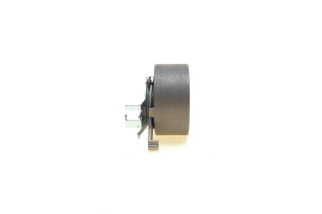 CT979WP1 Ремень ГРМ, комплект купить Черновцы