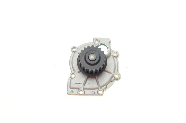 CT979WP1 Комплект ГРМ купить Харьков