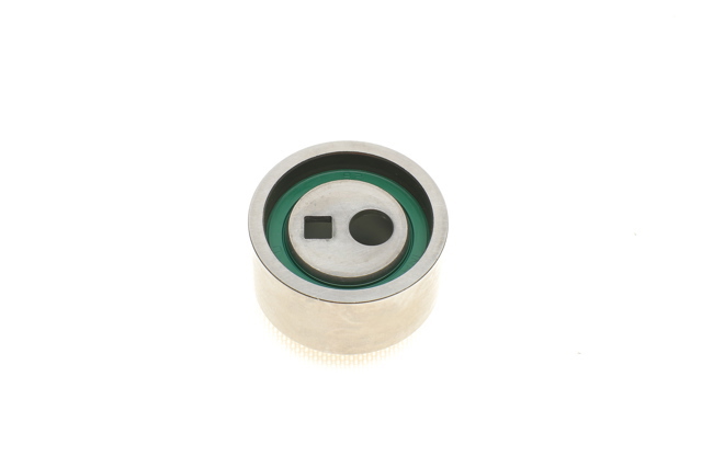 CT986WP2 Комплект ГРМ купить Черкассы