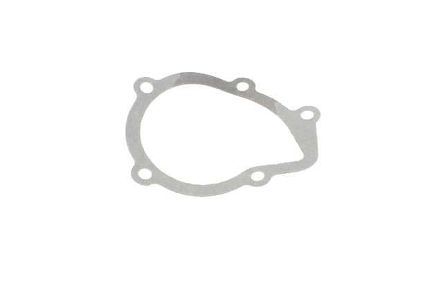 CT987WP2 CONTINENTAL Комплект ГРМ купить в Кривой Рог