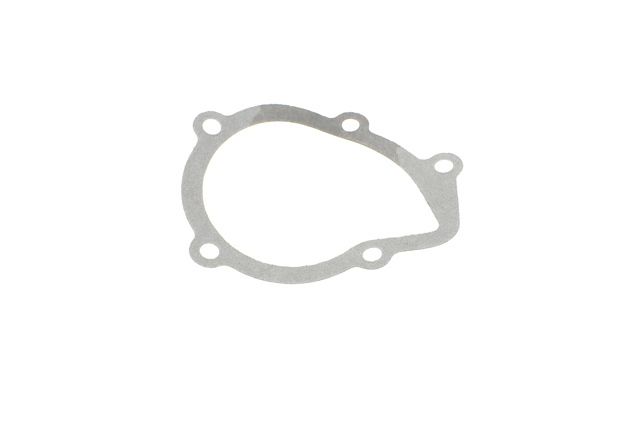 CONTINENTAL CT987WP2 Комплект ГРМ в наличии Хмельницкий