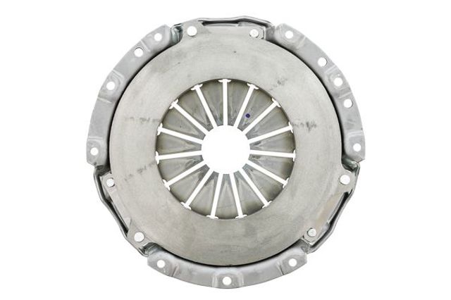 AISIN CTX084 Корзина сцепления в наличии Ирпень