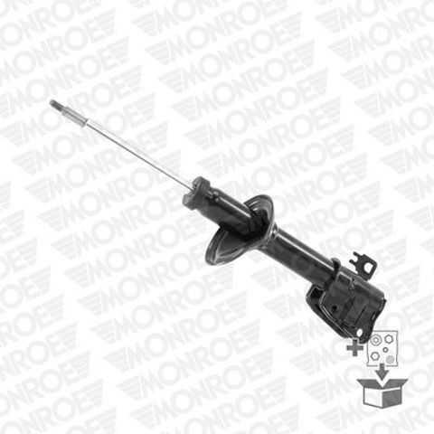 MONROE D0006L Амортизатор задний левый в наличии Хмельницкий