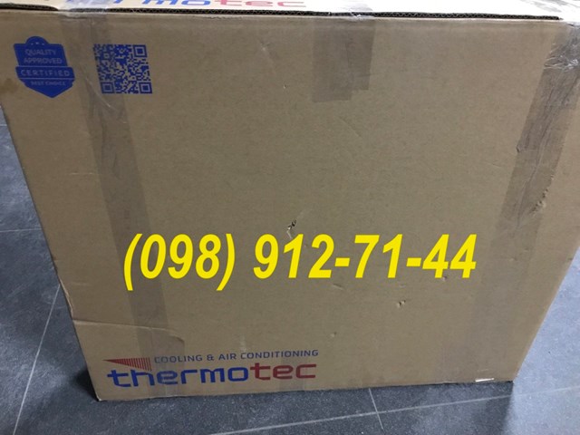 D71027TT Радиатор охлаждения двигателя купить Ирпень
