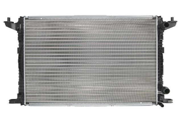 D7W082TT THERMOTEC Радиатор купить в Харьков