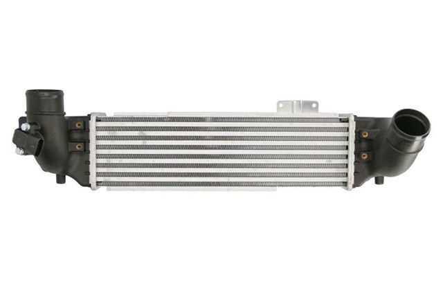 DA03002TT THERMOTEC Интеркулер купить в Запорожье