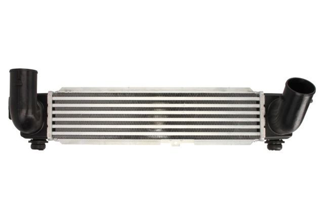 THERMOTEC DA03004TT Интеркулер в наличии Тернополь