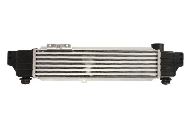 DA03004TT THERMOTEC Интеркулер купить в Харьков