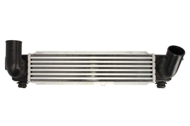 DA03004TT THERMOTEC Радиатор интеркуллера купить в Хмельницкий