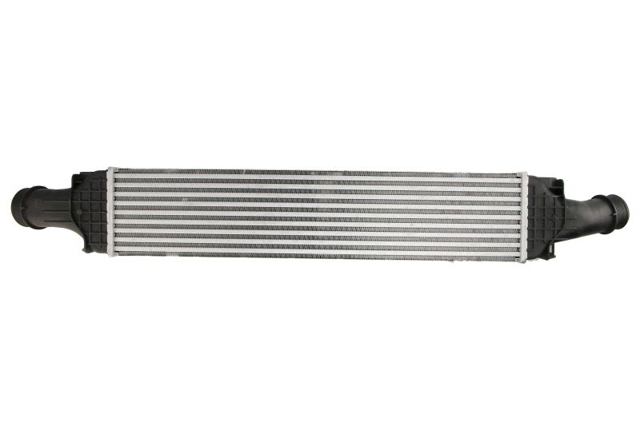 DAA024TT THERMOTEC Интеркулер купить в Ирпень