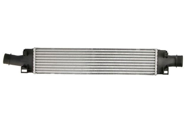 THERMOTEC DAA024TT Интеркулер в наличии Каменское