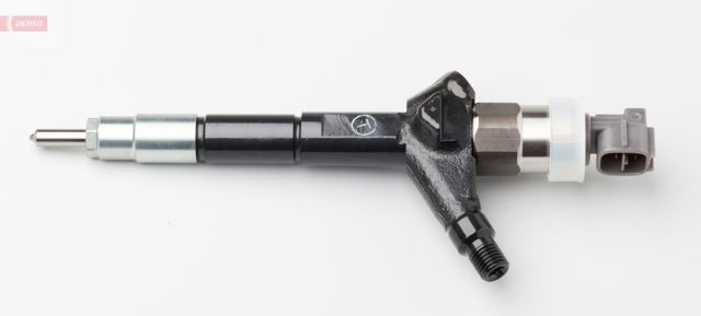 DCRI100510 DENSO Топливные форсунки купить в Черкассы