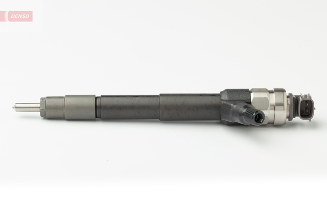 DCRI105760 DENSO Топливные форсунки купить в Павлоград