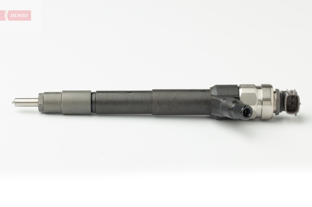 DCRI105760 DENSO Топливные форсунки купить в Запорожье