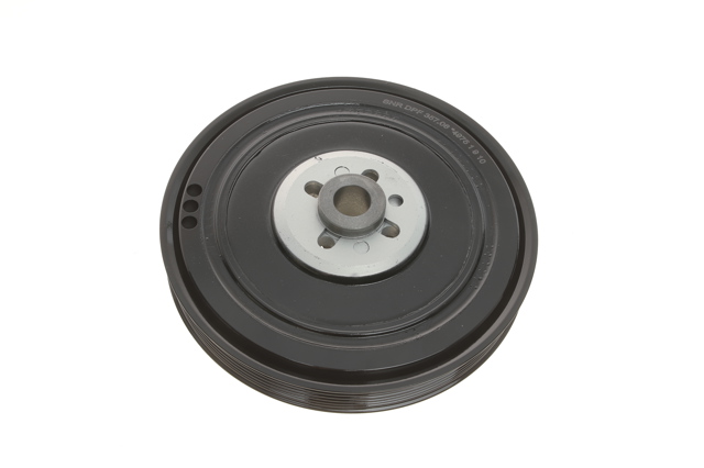 DPF35706K1 SNR Шкив коленвала купить в Кривой Рог
