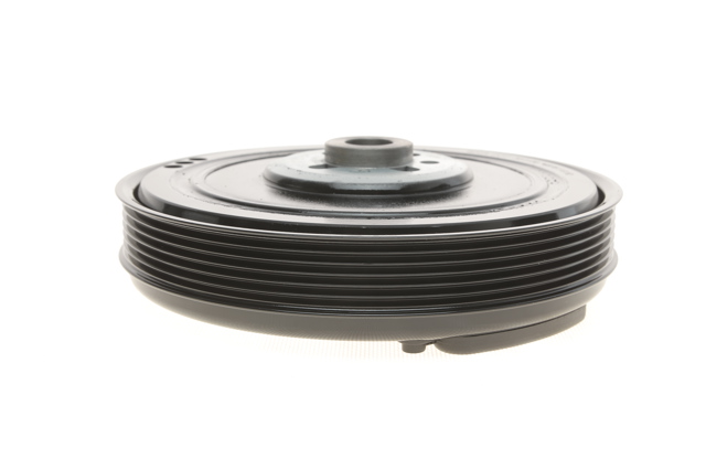DPF35706K1 Шкив коленвала купить Сумы
