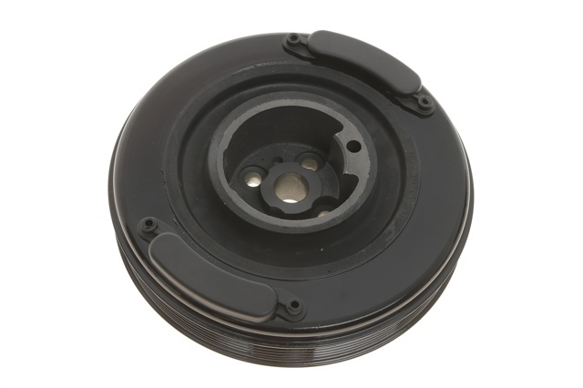 SNR DPF35706K1 Шкив коленвала в наличии Кривой Рог