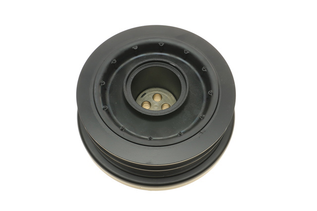 DAYCO DPV1063 Шкив коленвала в наличии Черновцы