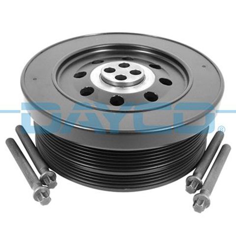 DAYCO DPV1063K Шкив коленвала в наличии Сумы