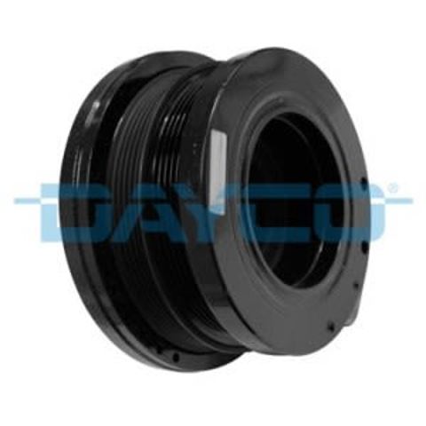 DAYCO DPV1064 Шкив коленвала в наличии Чернигов