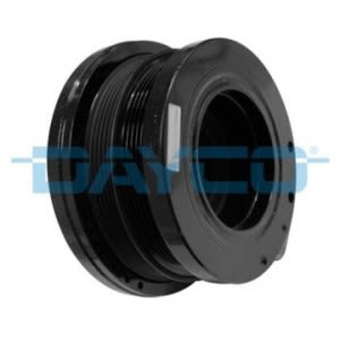 DAYCO DPV1064 Шкив коленвала в наличии Каменское