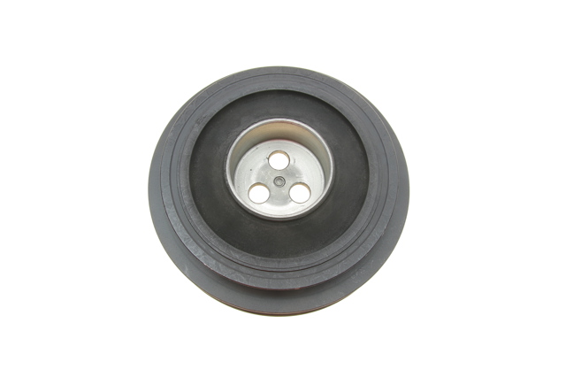 DAYCO DPV1078 Шкив коленвала в наличии Черкассы