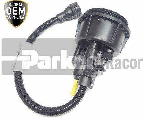 DRK00396 RACOR купить в Винница
