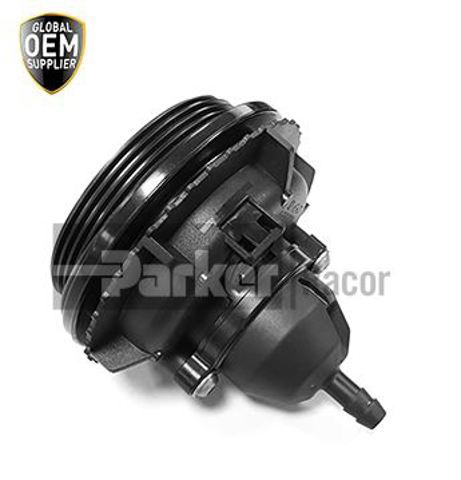 DRK00516 RACOR Фильтр топливный купить в Ирпень