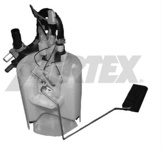 E10599M AIRTEX Бензонасос купить в Житомир