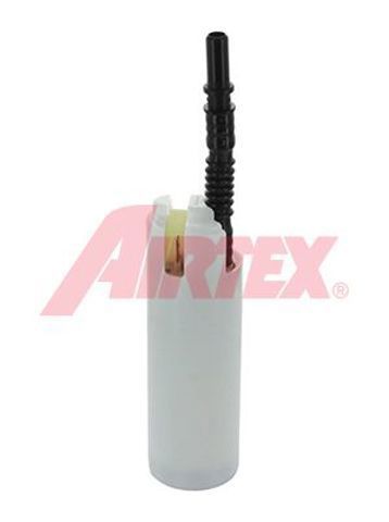 Бензонасос E10644 AIRTEX
