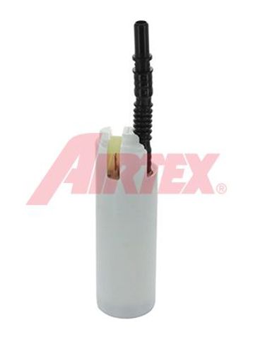 E10644 AIRTEX Модуль топливного насоса с датчиком уровня топлива купить в Николаев