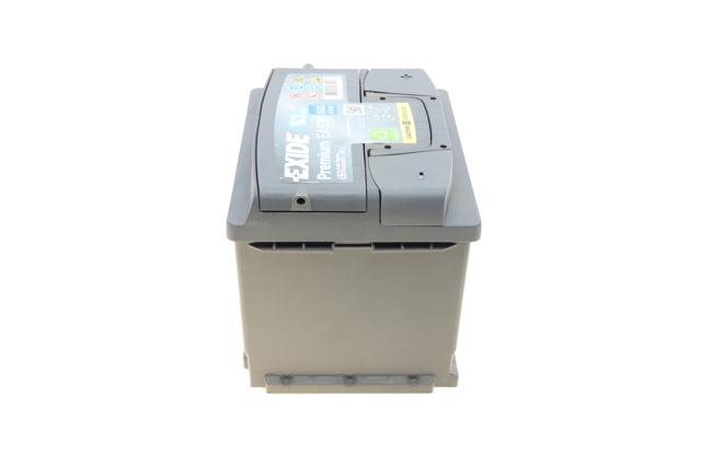 EA530 Аккумулятор купить Черкассы