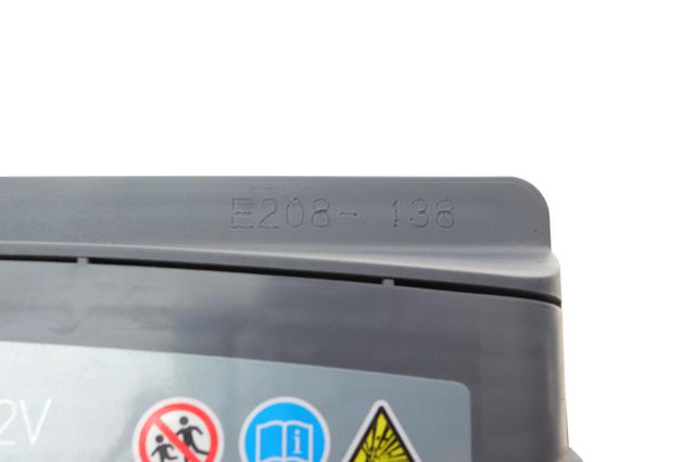 EA770 Аккумулятор купить Ровно
