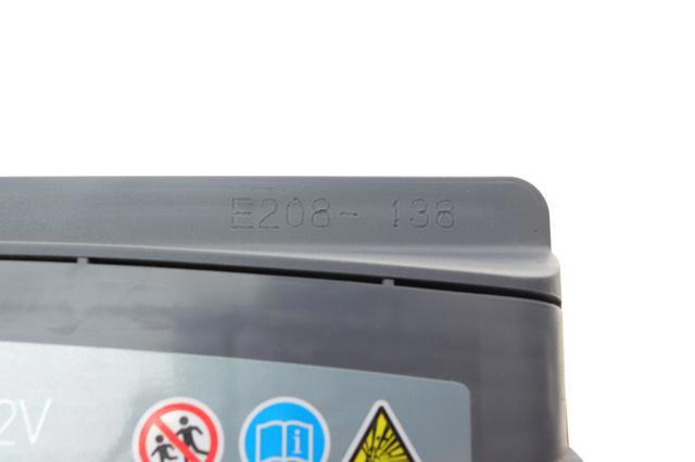EXIDE EA770 Аккумулятор в наличии Житомир
