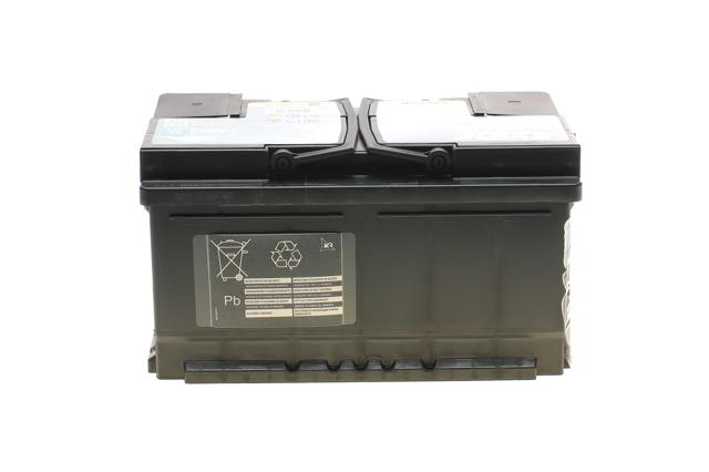 EA852 EXIDE Аккумулятор купить в Полтава