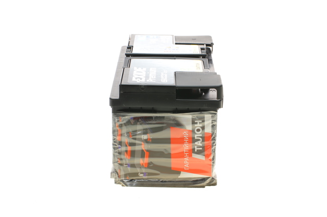 EXIDE EA852 Аккумуляторная батарея (АКБ) в наличии Черкассы