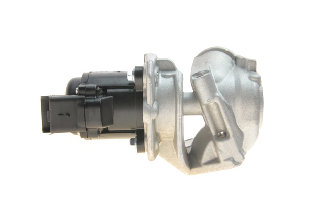 EG1040112B1 Клапан EGR рециркуляции газов купить Полтава