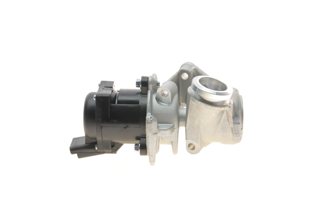 EG1040112B1 Клапан EGR рециркуляции газов купить Житомир
