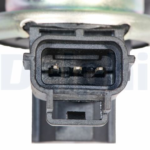 Клапан EGR, рециркуляции газов EG1044912B1 DELPHI