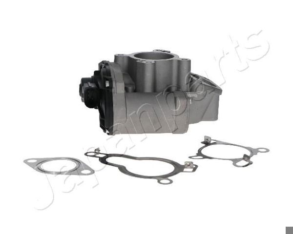 EGR104 Клапан ЕГР купить Хмельницкий