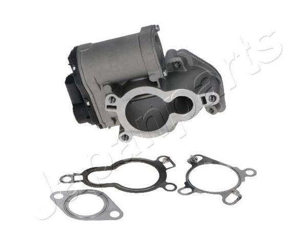 EGR104 JAPANPARTS Клапан EGR рециркуляции газов купить в Украина