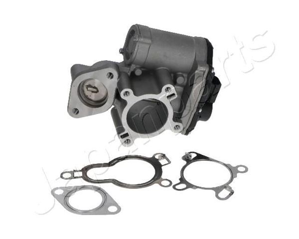 EGR104 JAPANPARTS Клапан ЕГР купить в Павлоград