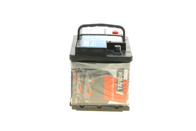 EXIDE EL550 Аккумулятор в наличии Сумы