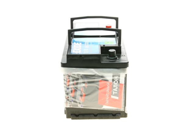 EXIDE EL700 Аккумулятор в наличии Полтава